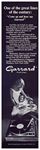 Garrard 1968 1991.jpg